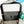Load image into Gallery viewer, Long Island Backpack - Discover Long Island