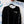 Load image into Gallery viewer, Long Island Tea Long Sleeve - Discover Long Island