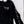 Load image into Gallery viewer, Long Island Tea Long Sleeve - Discover Long Island