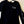 Load image into Gallery viewer, Long Island Tea Long Sleeve - Discover Long Island