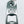 Load image into Gallery viewer, Long Island Wave Bottle Opener Keychain - Discover Long Island