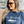Load image into Gallery viewer, Where I BeLong Crewneck - Discover Long Island
