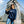 Load image into Gallery viewer, Where I BeLong Crewneck - Discover Long Island