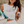 Load image into Gallery viewer, Rainbow Muscle Tank - Unisex - Discover Long Island
