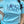 Load image into Gallery viewer, Discover Long Island x Relic T-Shirt