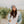 Load image into Gallery viewer, Long Island Beanie Hat - Discover Long Island