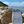 Load image into Gallery viewer, Long Island Wine Tumbler - Discover Long Island