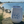 Load image into Gallery viewer, Long Island Wine Tumbler - Discover Long Island