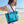 Load image into Gallery viewer, Hamptons Tote Bag
