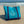 Load image into Gallery viewer, Hamptons Tote Bag
