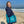 Load image into Gallery viewer, Hamptons Tote Bag
