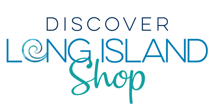 Discover Long Island Shop