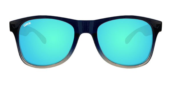 Discover Long Island x Gage Sunglasses