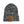 Load image into Gallery viewer, Long Island Beanie Hat - Discover Long Island

