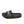 Load image into Gallery viewer, Long Island Slide Sandals- Unisex - Discover Long Island
