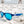 Load image into Gallery viewer, Discover Long Island x Gage Sunglasses
